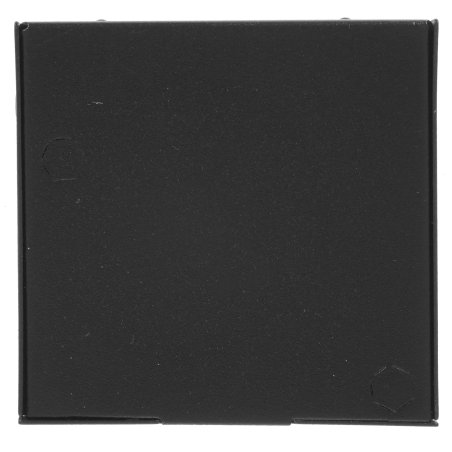 Делитель Rexant гнездо HDMI на 2 гнезда HDMI, металл