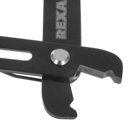 Инструмент для зачистки кабеля Rexant HT-223 0.5-4.0 мм²