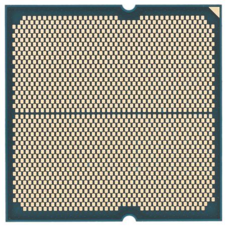 Процессор AMD Ryzen 9 9900X OEM AM5, 4.4-5.6GHz, 12 cores/24 threads, 12Mb+64Mb, 120W