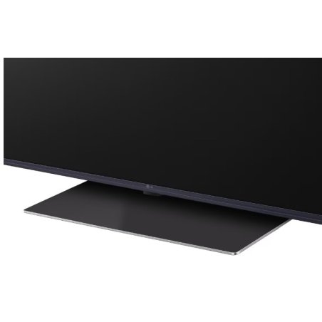 Телевизор LG 55" 55UT91006LA черный LED 4K UHD 60Hz WebOS