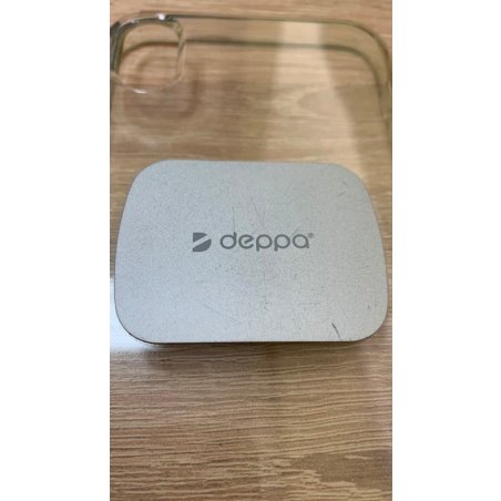 Лампа светодиодная SAFFIT SBA6530 (55182) 30Вт Е27 теплый