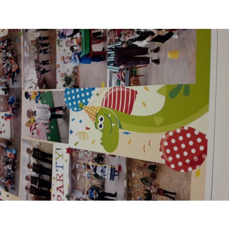 Фотобумага Lomond 0102085 A4/205г/м2/50л./белый матовое для струйной печати