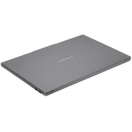 Ноутбук Lenovo ThinkBook 16 G6 IRL серый Intel Core i5 13420H 2100MHz/16"/1920x1200/8Gb/512Gb SSD/Intel UHD Graphics/Wi-Fi/Bluetooth/Windows 11 Pro