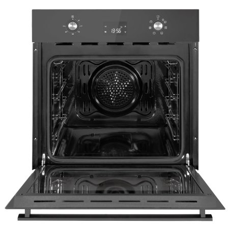 Шлейф аудио-разъема для Samsung i9190 i9195