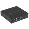 Аппаратный контроллер TP-Link OC400 Omada до 1300 устройств