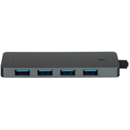 USB-разветвитель Baseus UltraJoy Series