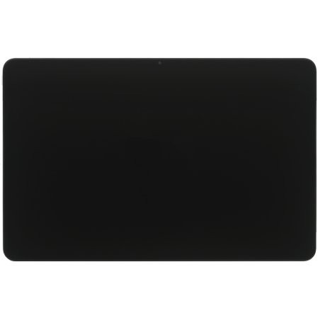Планшет Xiaomi Redmi Pad 2 Pro 6/128Gb серый