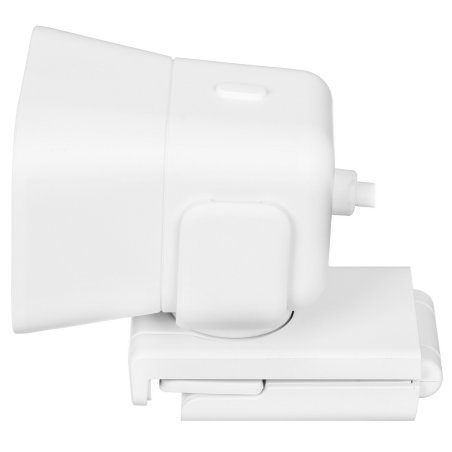 Веб-камера Logitech C920 HD Pro Webcam (Full HD 1080p/30fps, автофокус, угол обзора 78°, стереомикрофон, кабель 1.5м) (арт. 960-000998, M/N: VU0062)