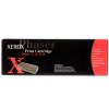Картридж лазерный Xerox 106R01159 черный для Phaser 3117/3122/3124/3125 3000 стр.(channels)