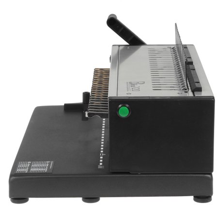 Шлейф матрицы для ноутбука Lenovo Y570 Y575