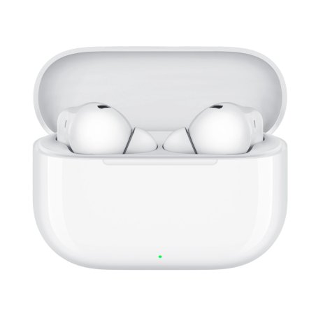 Гарнитура-BT HUAWEI Free Buds SE4 белый