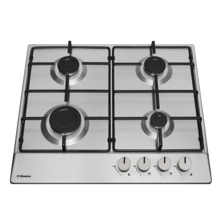 Блок самоклеящийся бумажный Stick`n 21167 76x76мм, 100 листов, 70 г/м2, неон, зеленый