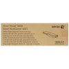 Картридж лазерный Xerox 106R02235 желтый для Xerox Phaser 6600/WC 6605 (6000 стр)(Channels)