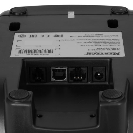 Кулер Vatten V44WE напольный электронный белый