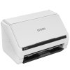 Сканер Epson WorkForce DS-530II A4