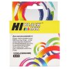 Картридж Hi-Black (CH564HE) для HP DJ 1050/2050/2050S, №122XL, Color