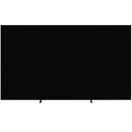 Телевизор Sony 65" KD-65X75K черный LED UHD 50Hz GoogleTV 16Gb