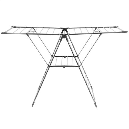 Сушилка для белья MASTER HOUSE Джая 75143