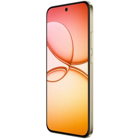 Смартфон Realme 15T RMX5111, 12/256Gb, серебряный
