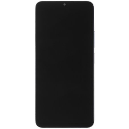 Смартфон Poco C85 8/256Gb фиолетовый