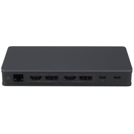 Матрица MV238QHM-N30