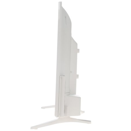 Телевизор Asano 28" 28LH5011T белый LED HD 60Hz Smart Салют ТВ