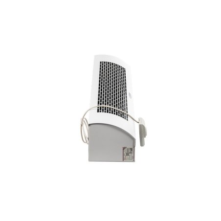 Завеса тепловая 6кВт RM-0615-3D-Y HINTEK 05.000040