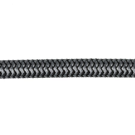 Кабель соединительный DISPLAY PORT v1.4, 3m, iOpen ACG630-3.0