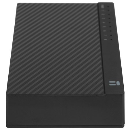 Коммутатор Netis ST3108C