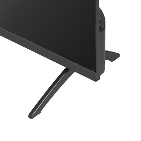 Телевизор Sber 50" SDX-50UQ5234 черный