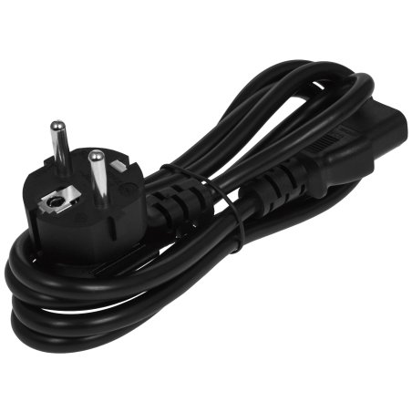 Блок питания 850Вт/ Power Supply Super Flower Combat DB ATX 3.1, 850W, ATX, 120мм, 8xSATA, 4xPCI-E(6+2), 1xPCI-E 16, APFC, 80 PLUS Bronze, non-Modular