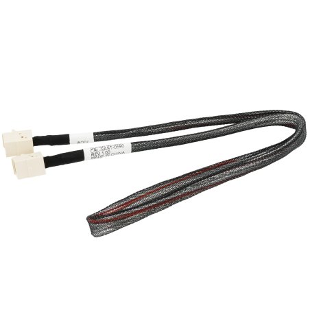 Кабель SuperMicro CBL-0044L