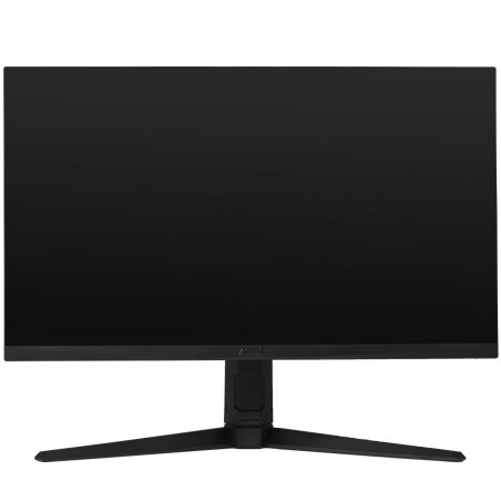Монитор 31.5" ASUS TUF Gaming VG32AQA1A, 2560x1440, VA, 170 Гц, 300 кд/м2, 1 мс, 16:9, 2xHDMI, 1хDP, черный