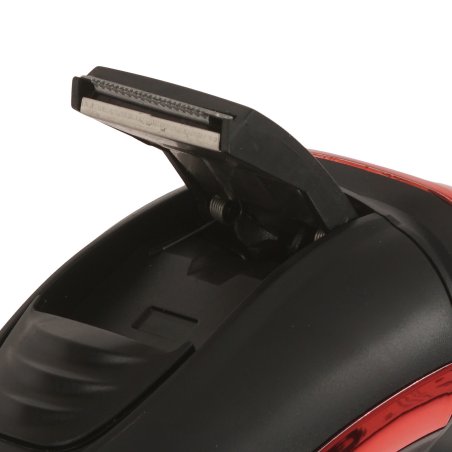 Вентилятор (кулер) для ноутбука MSI GS60 (CPU)