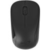 Мышь беспроводная Genius NX-7000 черный, 1200 dpi, радиоканал, USB, кнопки - 3
