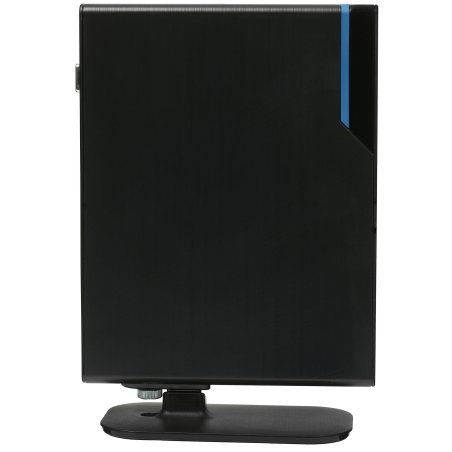 Платформа ASRock Mars 90BSA1701-A10GA0F Intel Core i5-1235U, 2xSO-DIMM DDR4,max 64Gb, no SSD, wifi,bt