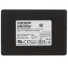 Накопитель SSD Samsung PM893, 7.68Tb, SATA III, 2.5", R/W 520/500