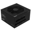 Блок питания Gigabyte ATX 750W GP-UD750GM 80+ gold 24+2x(4+4) pin APFC 120мм fan 8xSATA Cab Manag RTL