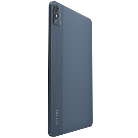 Планшет Tecno MegaPad 11 T1101 G99 (2.2) 8C RAM8Gb ROM128Gb 10.95" IPS 1920x1200 4G Android 14 серый 13Mpix 8Mpix BT WiFi microSD 1Tb 8000mAh