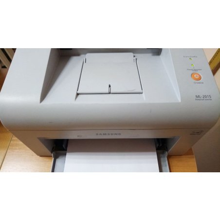 Картридж Samsung ML-1610/2010/2015/Xerox Ph 3117/3122/SCX4521 (Hi-Black) ML-1610D3, 3К