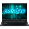 Ноутбук Gigabyte Gaming A16 GA63H AMD Ryzen AI 7 260/16Gb/SSD 512Gb/RTX 5060 8Gb/16"/IPS/WUXGA/1920x1200/165Hz/NoOS/черный (3VHK3KZ893SD)