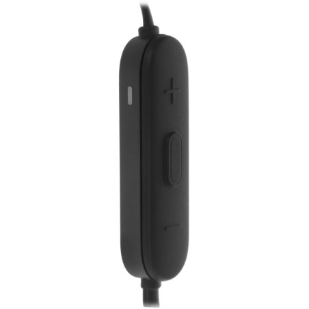 Наушники JBL Tune 215BT черный