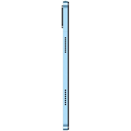 Планшет INFINIX XPAD 20 Pro X1201 8/128Gb голубой