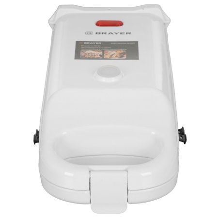 Вафельница BRAYER BR2305