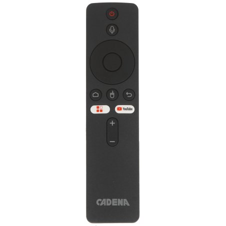 Смарт ТВ приставка Cadena PRO A CSB-230