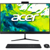 Моноблок Acer Aspire C27-2 (B) Intel Core i5 13420H/16Gb/SSD 512Gb/27"/IPS/FHD/120Hz/NoOS/черный (DQ.BR7CD.002)