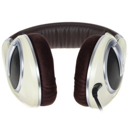 Наушники SENNHEISER HD 200 PRO