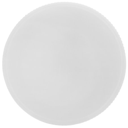 Лампа светодиодная ЭРА Б0020597 STD LED GX-12W-840-GX53