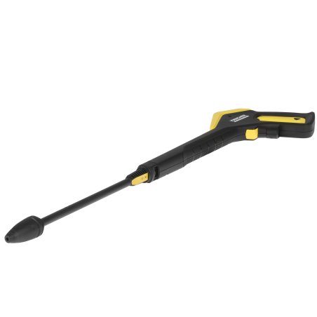 Минимойка Karcher K 4 Power Control