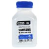 Тонер Samsung ML-1610/1615/2010/2015 (фл, 80г) B&W Standart фас России
